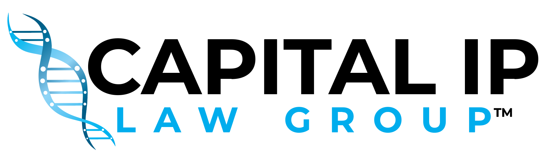 Capital IP Law Group